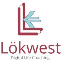 Lökwest Digital Life Coaching image 1