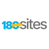 180 Sites - San Diego Web Design Agency image 2