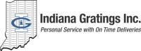 Indiana Gratings Inc. image 1