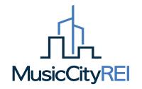 Music City REI image 1
