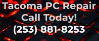 Tacoma PC Repair image 1