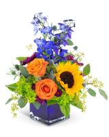 Brecksville Florist & Gifts image 1