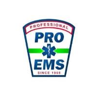 Pro EMS image 1