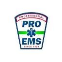 Pro EMS logo