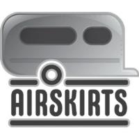 Airskirts image 1