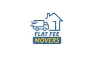 Flat Fee Movers image 1