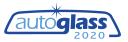 Auto Glass 2020 logo