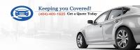 E Auto Coverage LLC | Cheap Car Auto insurance image 3