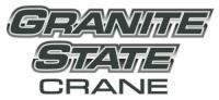 Granite State Crane image 5