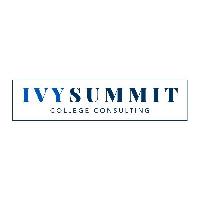 Ivy Summit image 1