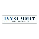 Ivy Summit logo