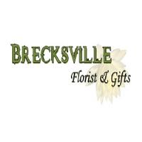 Brecksville Florist & Gifts image 4