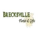 Brecksville Florist & Gifts logo