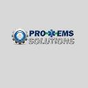 Pro EMS Solutions logo