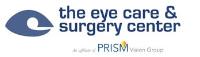 The Eye Care & Surgery Center image 1