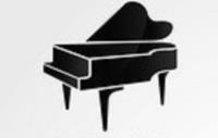Ebony & Ivory Piano movers image 10