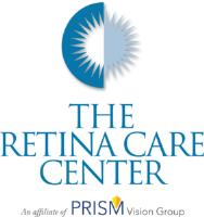 The Retina Care Center image 1