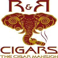 R&R Cigars - The Cigar Mansion image 1