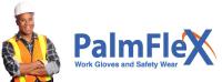 PalmFlex image 1