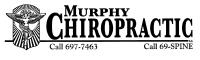 Murphy Chiropractic, S.C. image 4