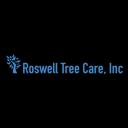 Roswell Tree Care, Inc logo