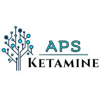 APS Ketamine image 1