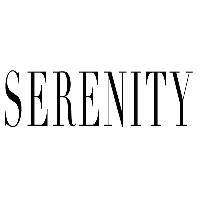 Serenity Recovery & Wellness image 1