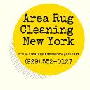 Area Rug Cleaning New York logo