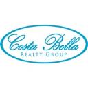 Costa Bella Realty Group logo