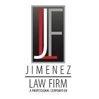 Jimenez Law Firm, P.C. image 1