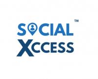 Social Xccess image 1