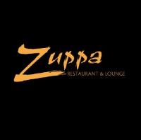 Zuppa Restaurant & Lounge image 1