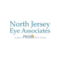 North Jersey Eye Associates image 1