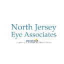 North Jersey Eye Associates logo