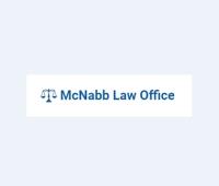 McNabb Law Office image 1