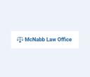 McNabb Law Office logo