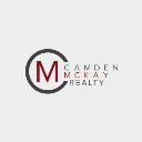 Camden Mckay Realty Michael Mucino logo