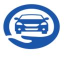 E Auto Coverage LLC | Cheap Car Auto insurance logo