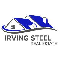Irving Steel Real Estate image 1