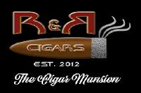 R&R Cigars - The Cigar Mansion image 2