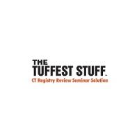 The Tuffest Stuff CT Registry Review Solutions image 1