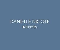 Danielle Nicole Interiors image 1