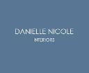 Danielle Nicole Interiors logo