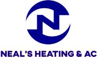 Neal's Heating & AC image 1