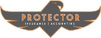 Protector Insurance + Tax & Bookkeeping LLC image 1