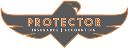 Protector Insurance + Tax & Bookkeeping LLC logo