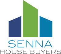 Senna House Buyers image 1