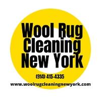 Wool Rug Cleaning New York image 1