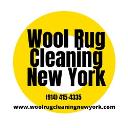 Wool Rug Cleaning New York logo
