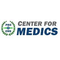 Pro EMS Center For MEDICS image 1